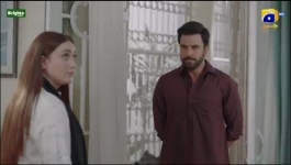 Muhafiz - Episode 26 - 25th July 2026